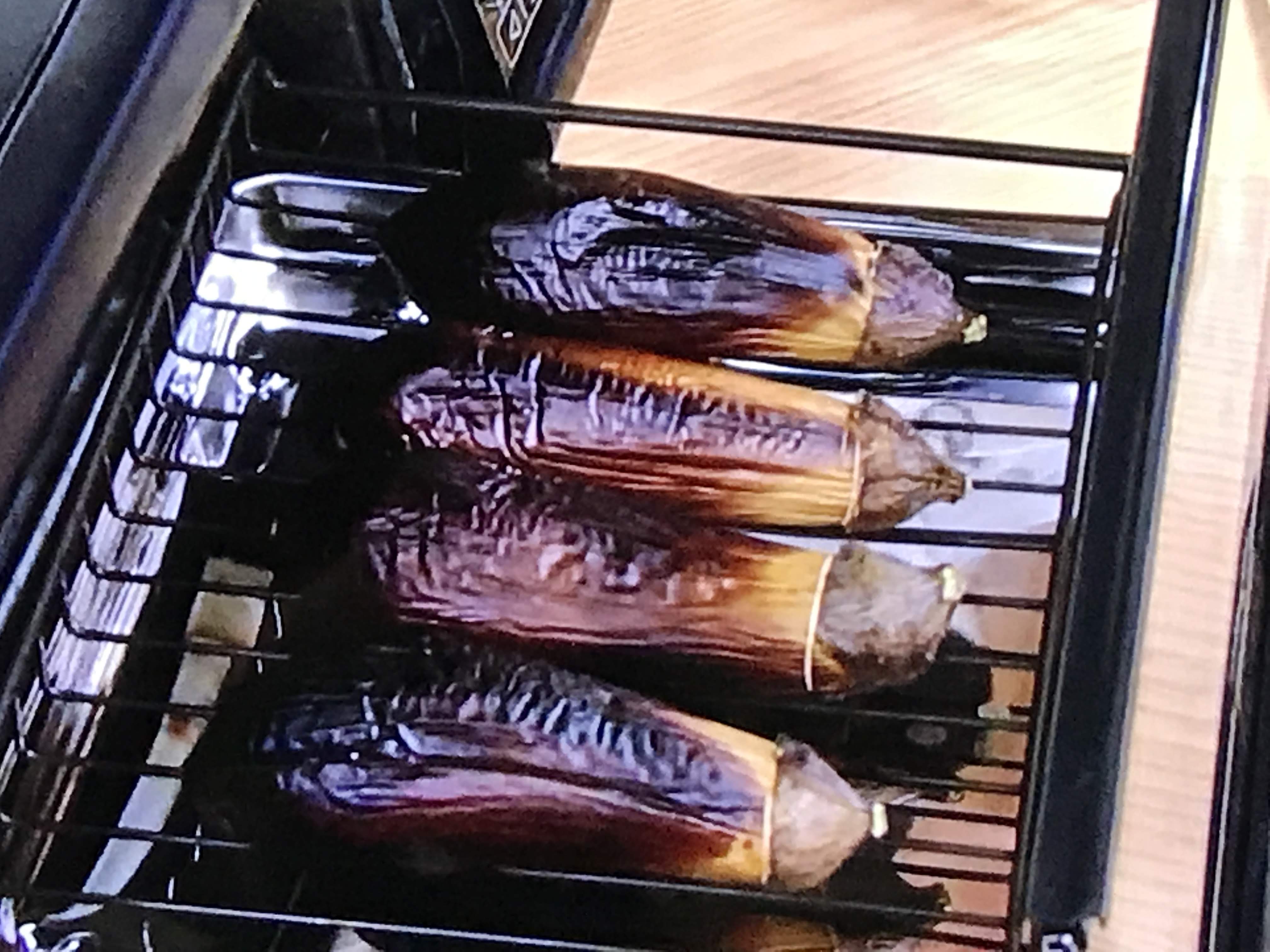 NHKきょうの料理はなすとチキンのエスニックサラダレシピ!ワタナベ